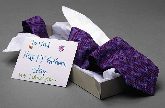 Father's Day: When, History, Meaning, How to Celebrate