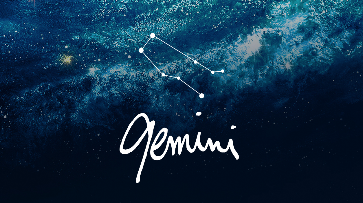 Gemini Weekly Horoscope (May 10 - May 16): Predictions for Love, Financial, Career and Health