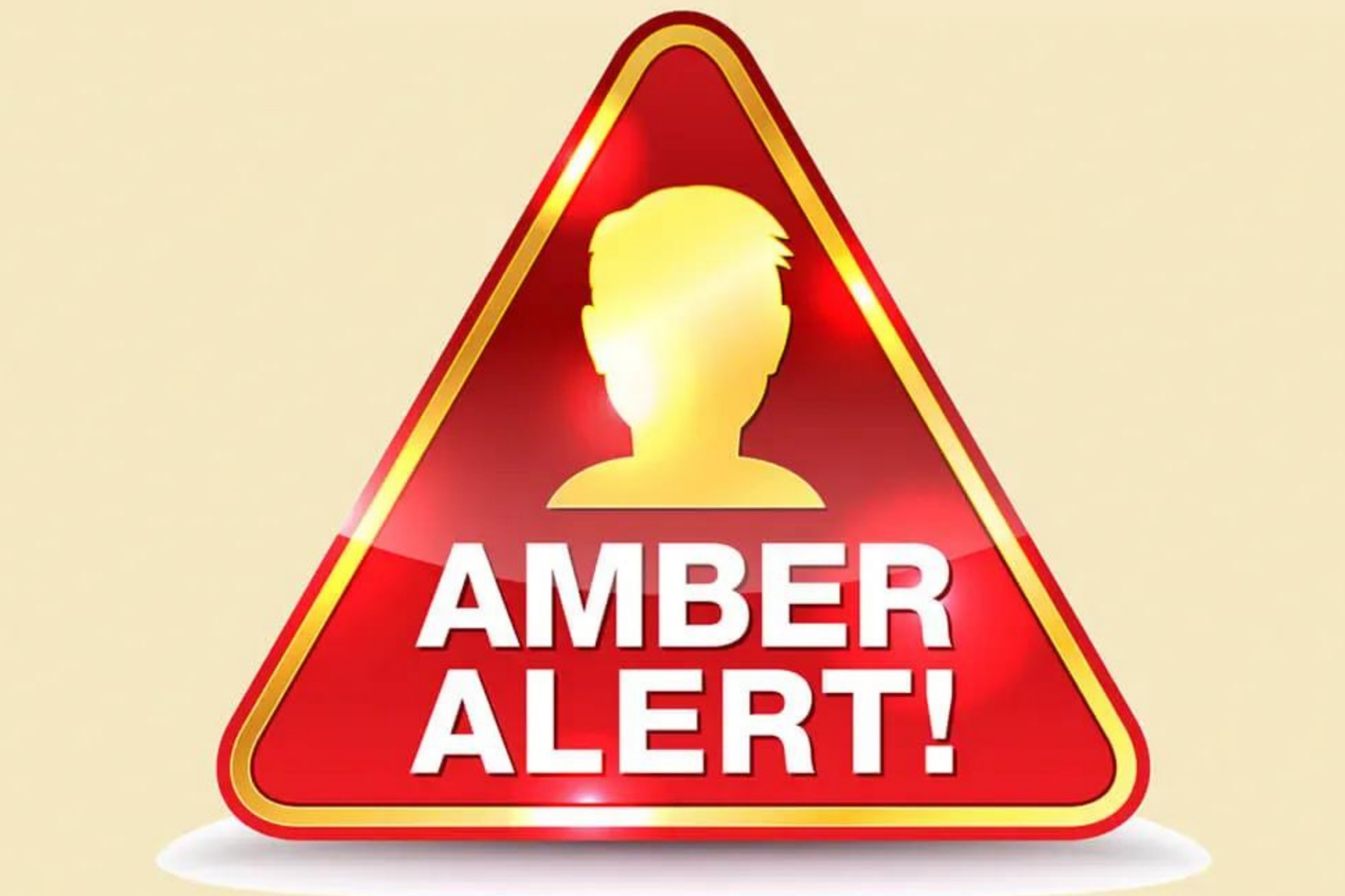 Amber Alert: What is it, How it works, Amber Hagerman Cold Case