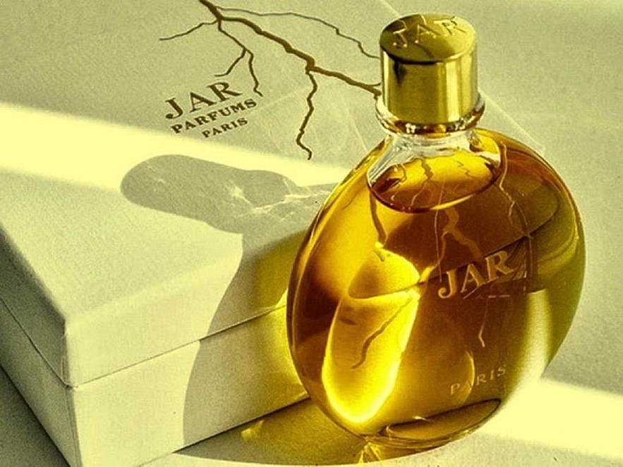 Top 10 Most Expensive Perfumes in the World of 2024