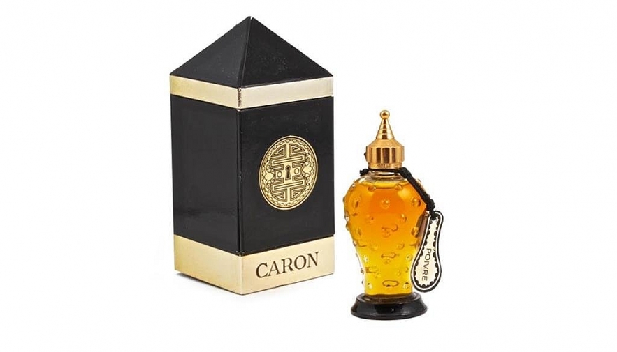 Top 10 Most Expensive Perfumes in the World in 2021/2022