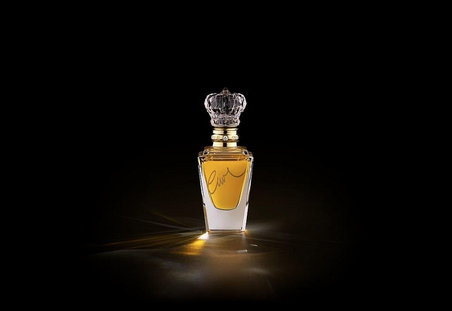 Top 10 Most Expensive Perfumes in the World in 2021/2022