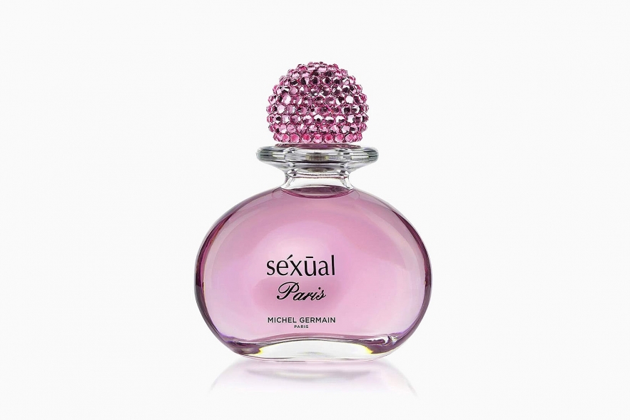 Top 25 Best & Unique Perfumes for Women Above 50