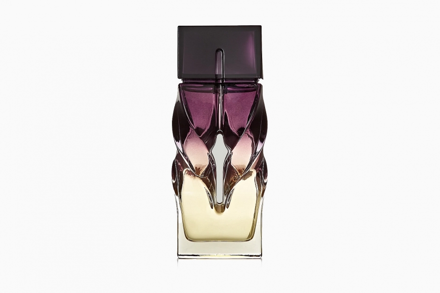 25 Best Perfumes for Lady above 50 in 2021/2022