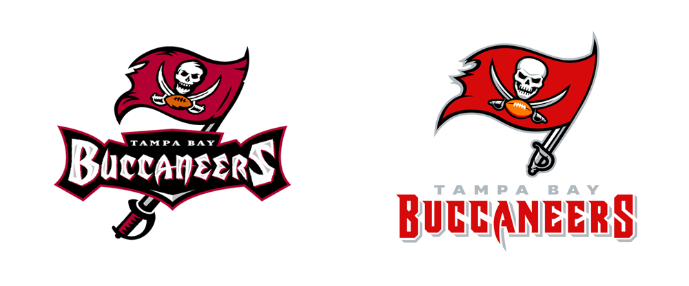Tampa Bay Buccaneers Schedule in 2021 NFL: Dates/Time, Team News, Predictions & Key Games