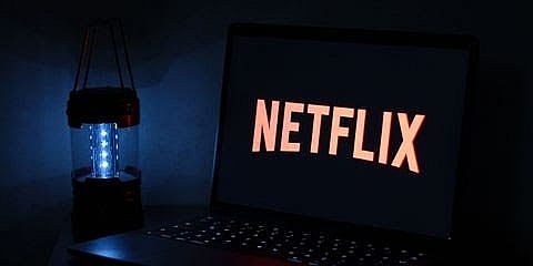 Netflix Got Hacked And E-Mail Changed – How To Get Account Back