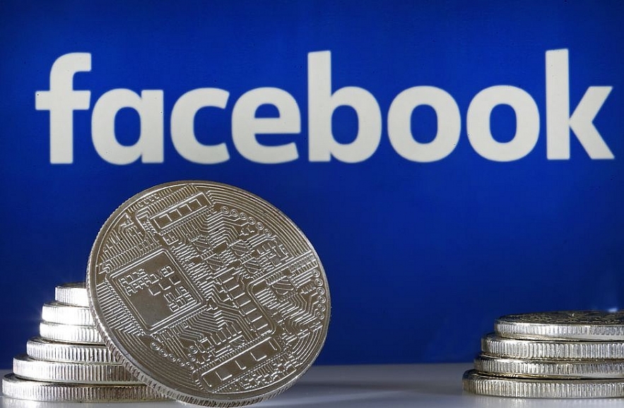 What is the Future of Facebook's Diem Cryptocurrency in 2022?