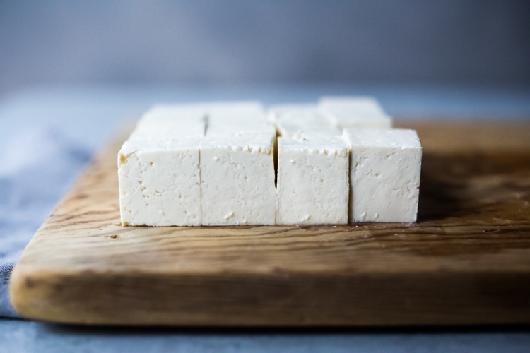 How to make paneer at home with a simple recipe