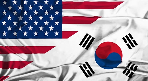 Facts about Korean American Day