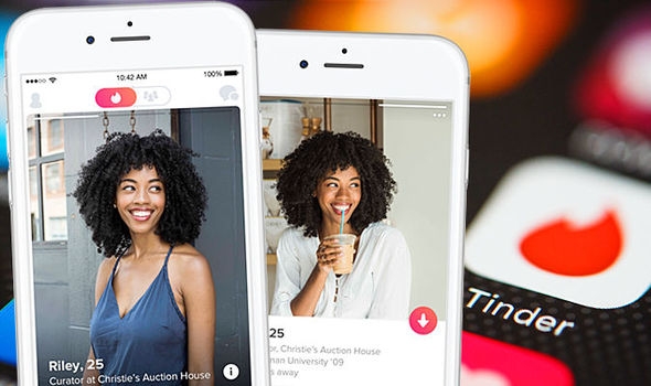 Top safest dating apps in 2021