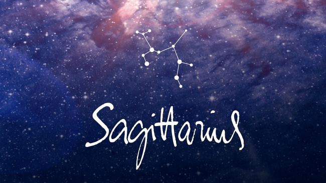 SAGITTARIUS Horoscope and Tarot Reading- Weekly predictions for Jan 11-Jan 17