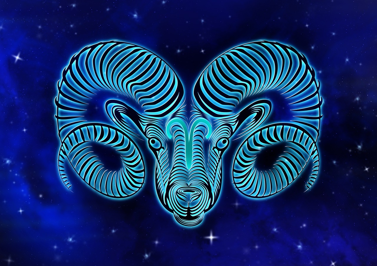 ARIES Horoscope and Tarot Reading- Weekly predictions for Jan 11-Jan 17