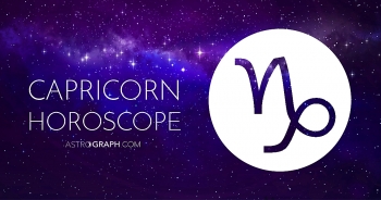 CAPRICORN Horoscope and Tarot Reading- Weekly predictions for Jan 11-Jan 17