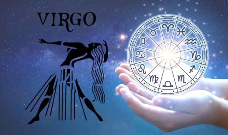 VIRGO Horoscope and Tarot Reading - Weekly predictions for Jan 11-Jan 17