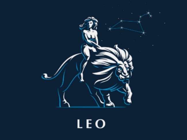 LEO Horoscope and Tarot Reading - Weekly predictions for Jan 11-Jan 17