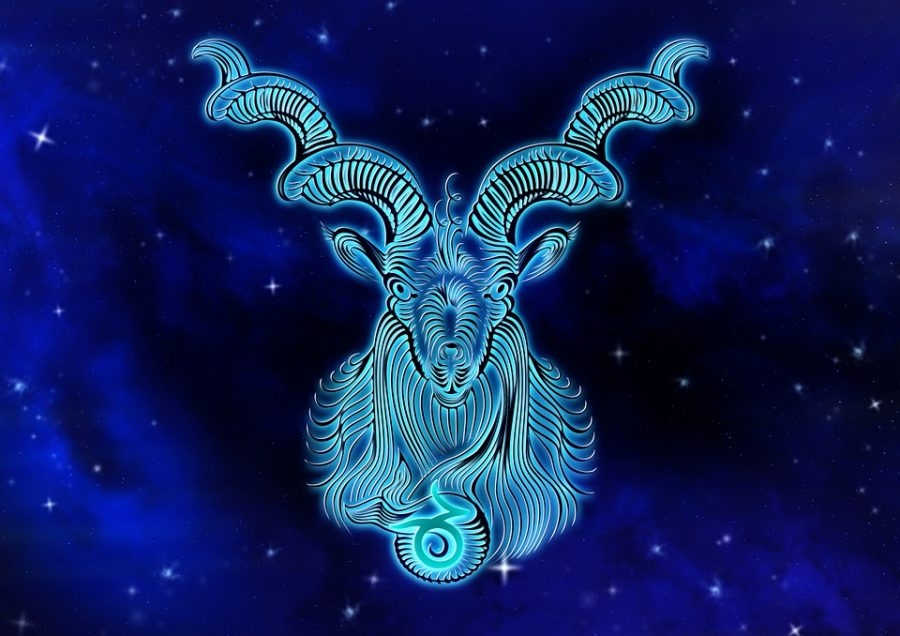 CAPRICORN Horoscope - Weekend predictions for Love, Career, Health and Money, Jan 9-10