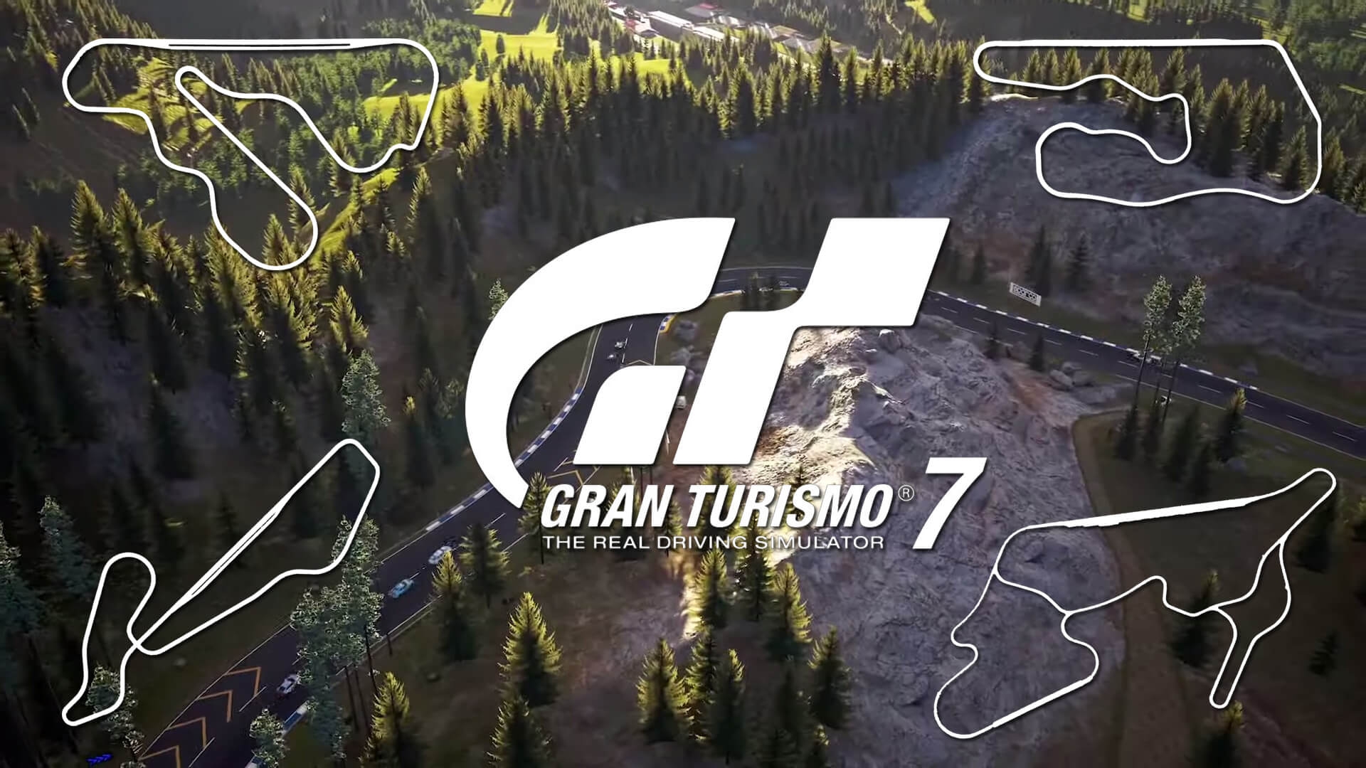 Gran Turismo 7: Eights Amazing Things Around Top Awaited Game in 2021