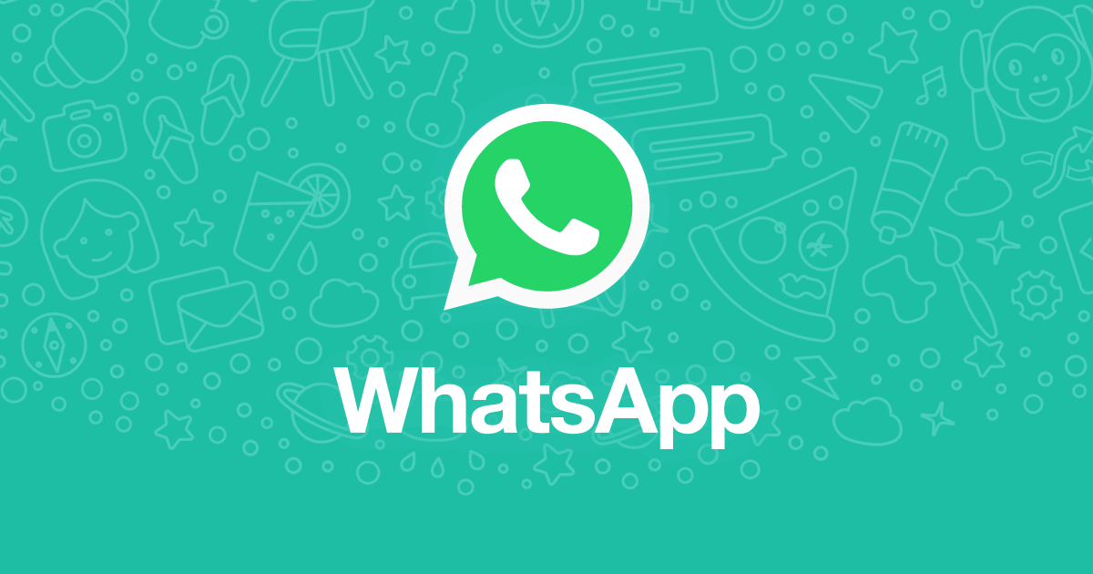 What is the WHATSAPP app: Where to download & How to use