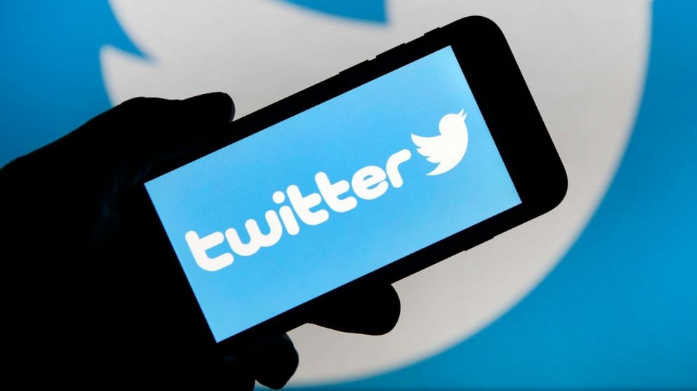 What is the TWITTER app: How to Download and Use
