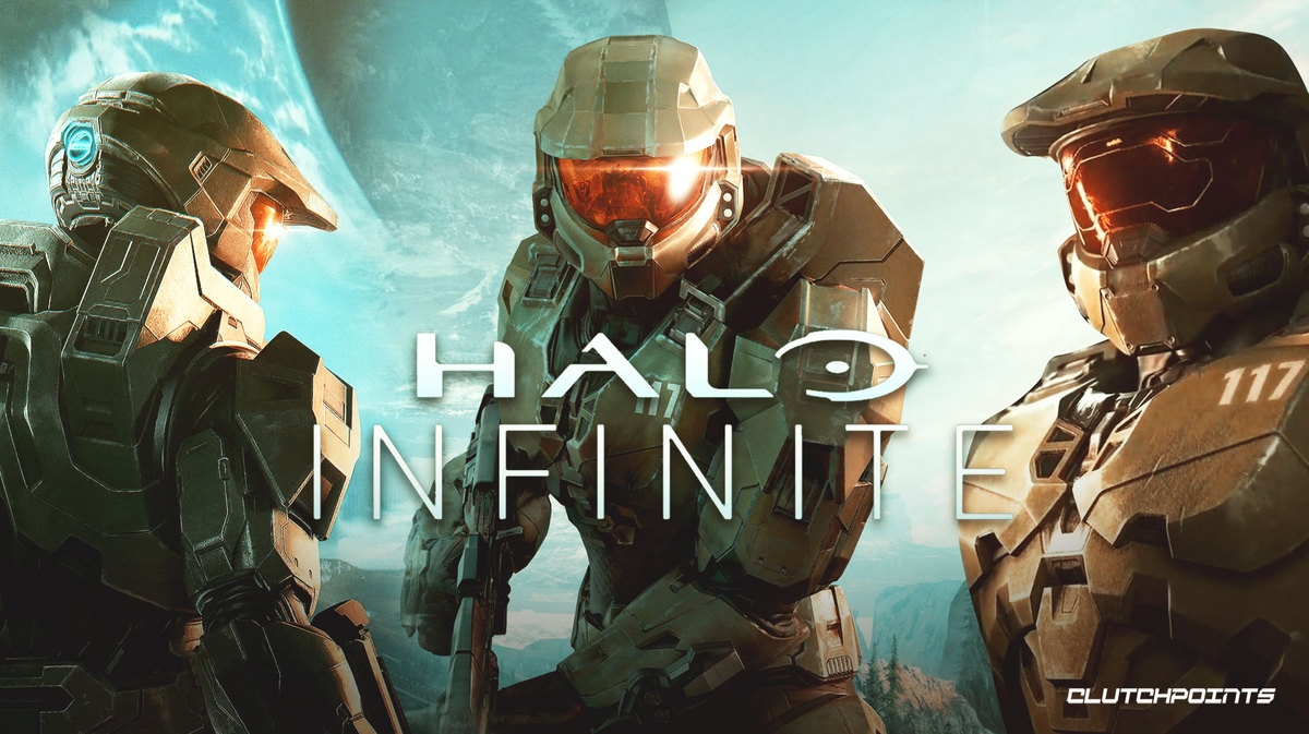 Tips to download Halo Infinite for Free to PC