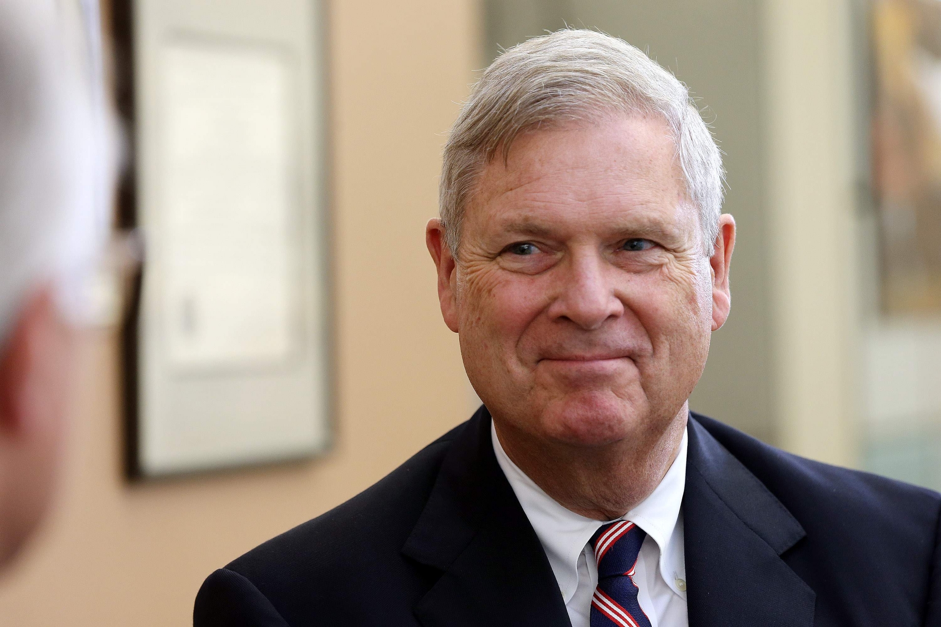 Who is Tom Vilsack - Secretary of Agriculture nominee: Biography, Political Career and Life?