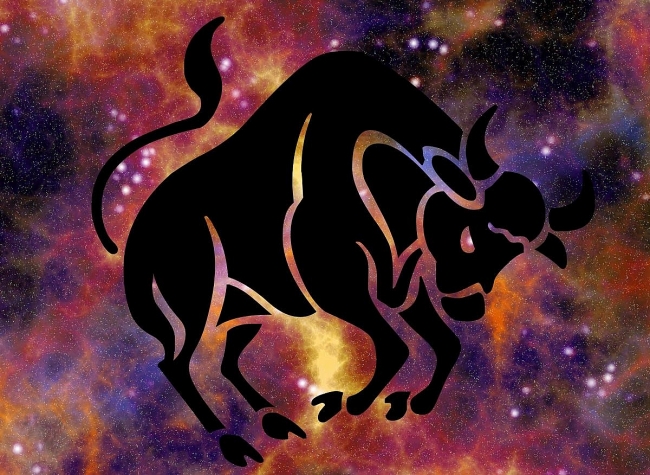 5 Most Stubborn Zodiac Signs That Are Persistent in Everything They Do