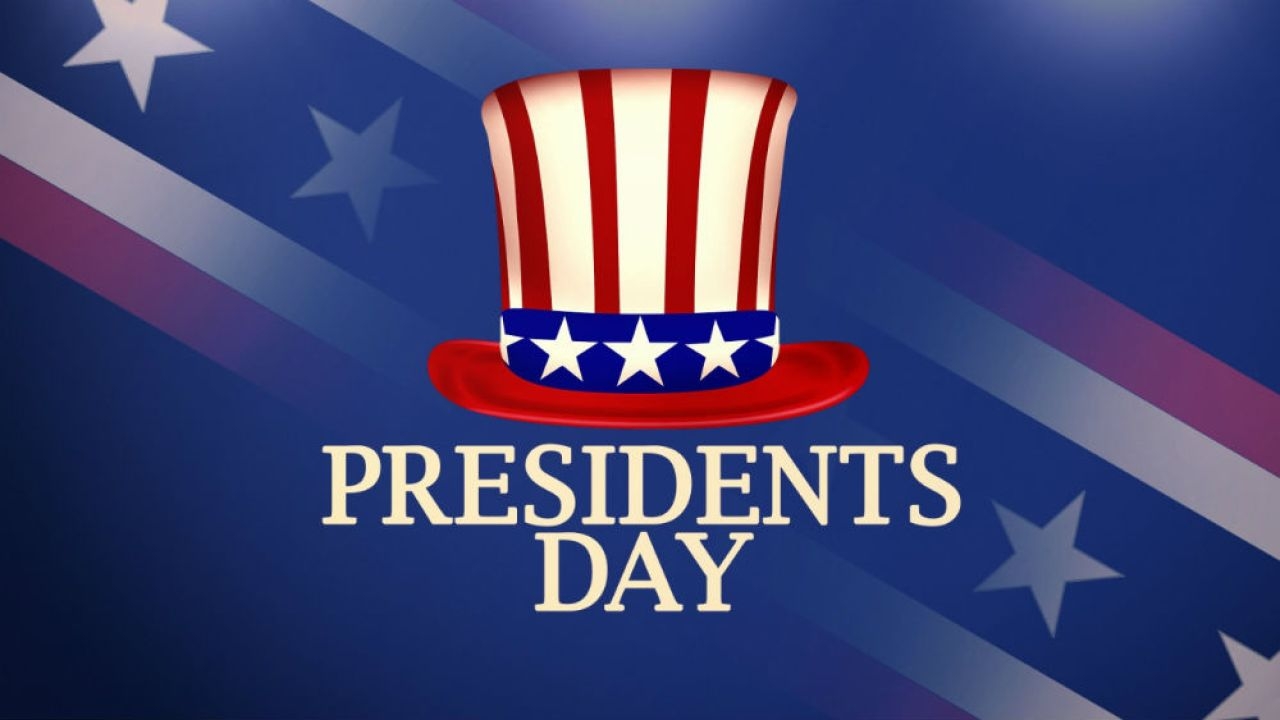 President Day Washington"s Birthday History, Significance and
