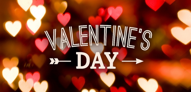 Valentine’s Day: History, Meaning, Facts and Stories