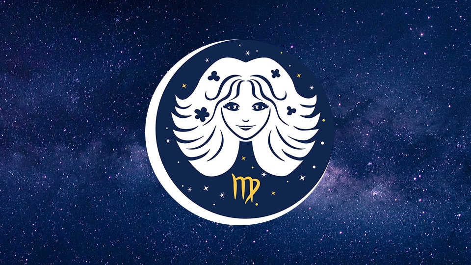 Horoscope February 2021: Astrological Prediction for all 12 Zodiac Signs in Love, Career, Money and Health