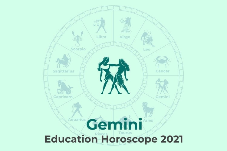 GEMINI Horoscope January 2021 - Monthly Predictions for Love, Money, Career and Health
