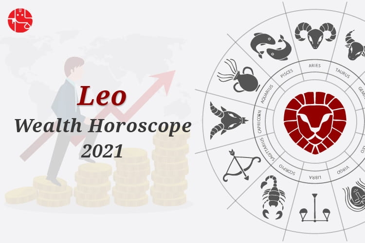 LEO Horoscope February 2021 - Astrological Prediction for Love, Money, Career and Health