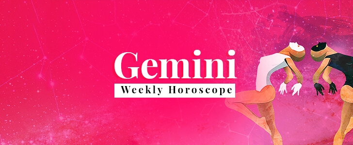 Weekly Horoscope, 24 to 30 January 2021: Check predictions for all zodiac signs - Times of India