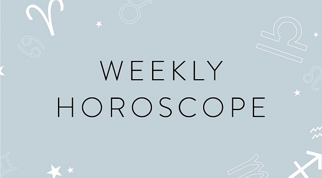 Horoscope Weekly (January 25-31): Accurate Prediction for all Zodiac Signs in Love, Health, Career and Financial