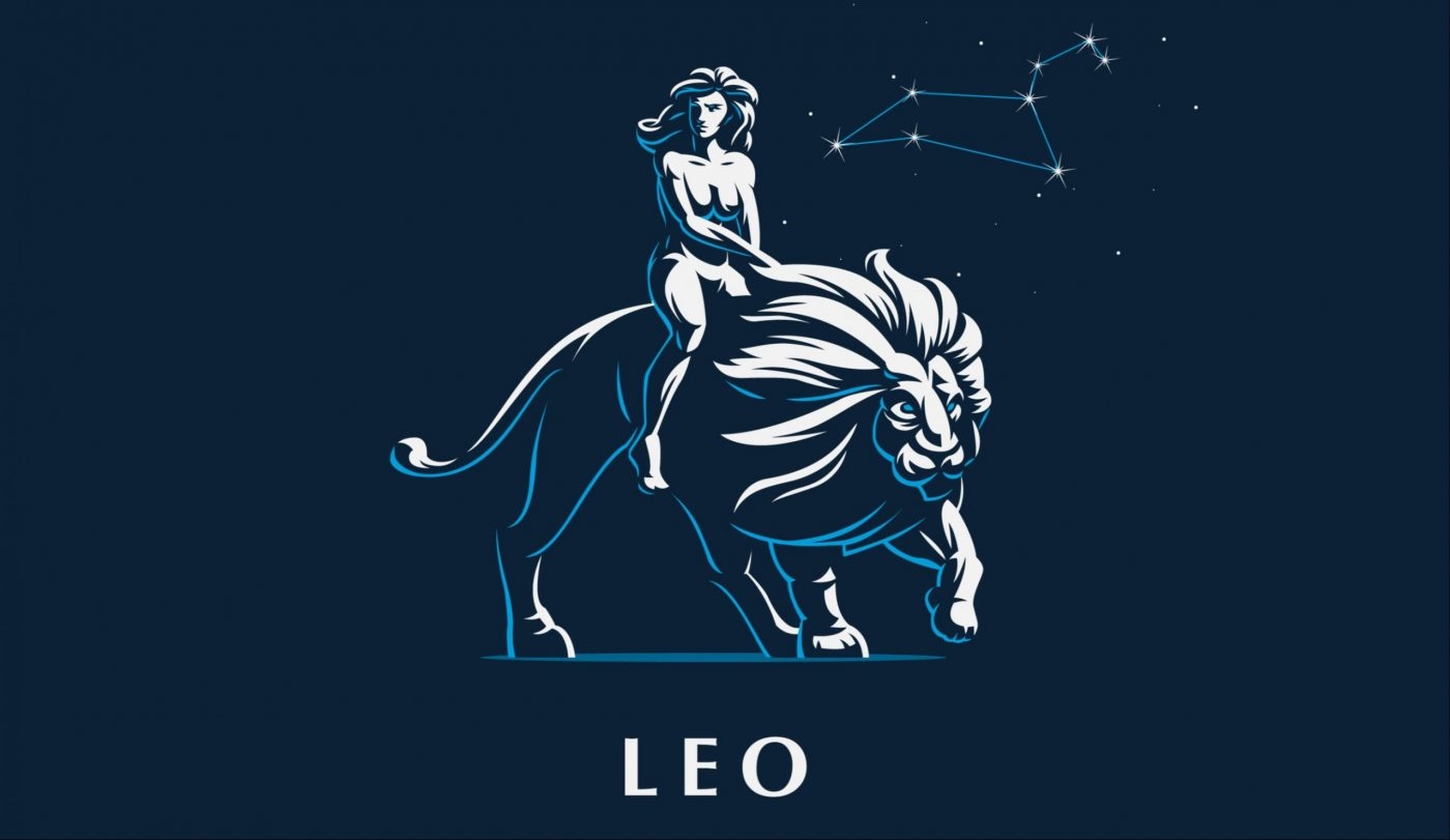 LEO Weekly Horoscope (January 25-31) - Prediction for Love, Money, Career, Health