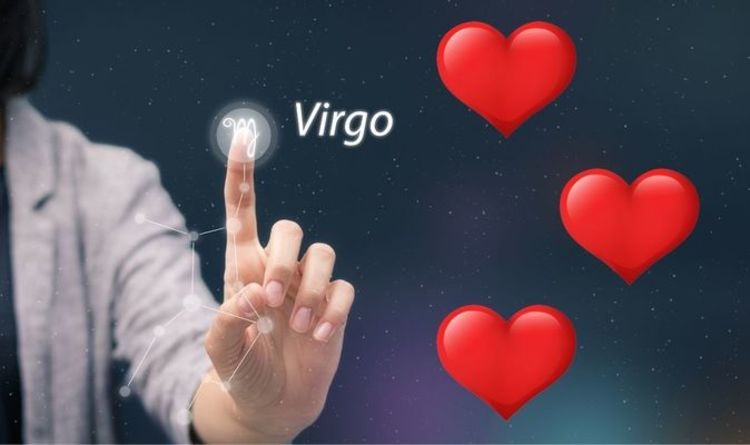 VIRGO Weekly Horoscopes (January 25-31) - Prediction for Love, Money, Career, Health