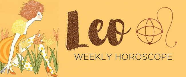 leo weekly horoscope january 25 31 prediction for love money career health