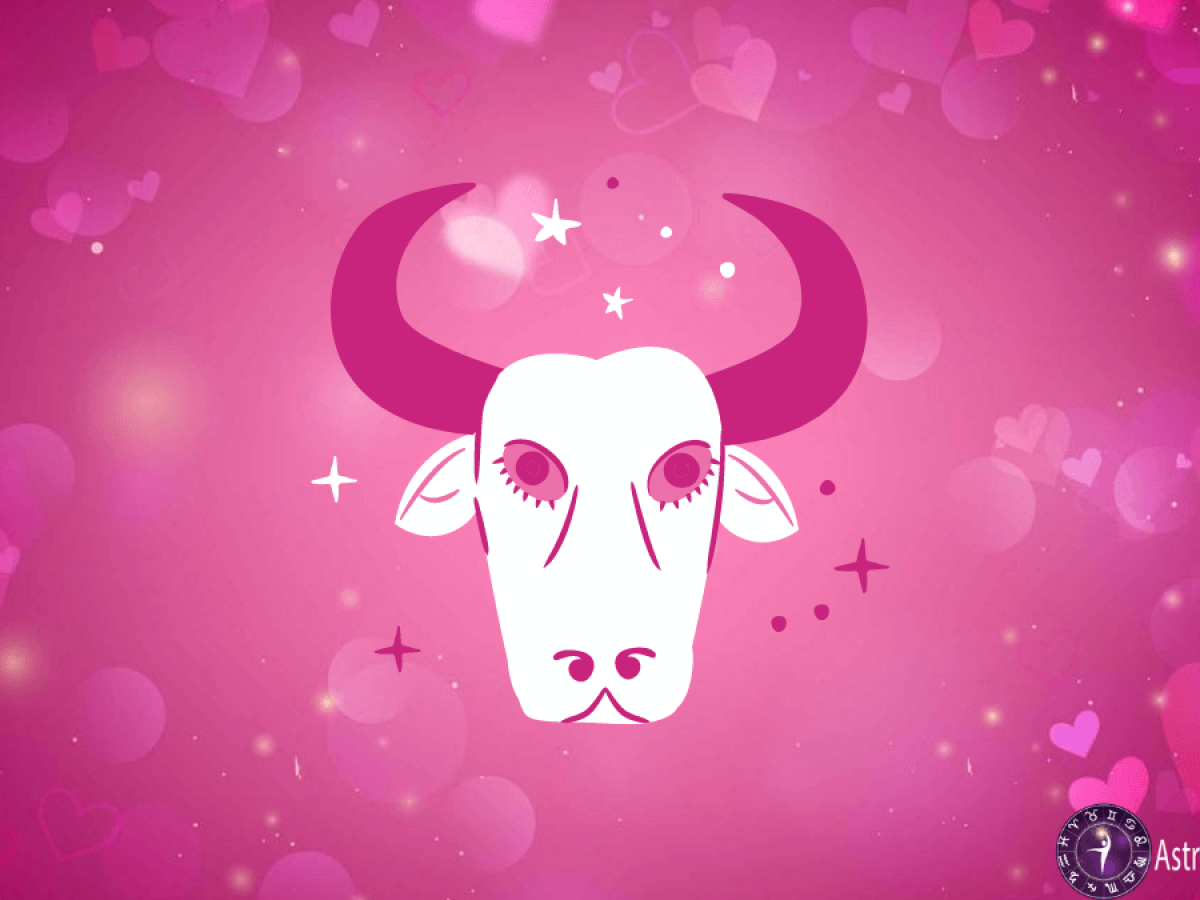 TAURUS Weekly Horoscope (January 25-31) - Prediction for Love, Money, Career, Health