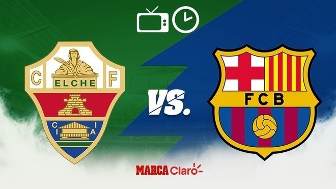 FC Barcelona La Liga 2021 Fixtures: Full Match Schedule, Future Opponents & TV Stream