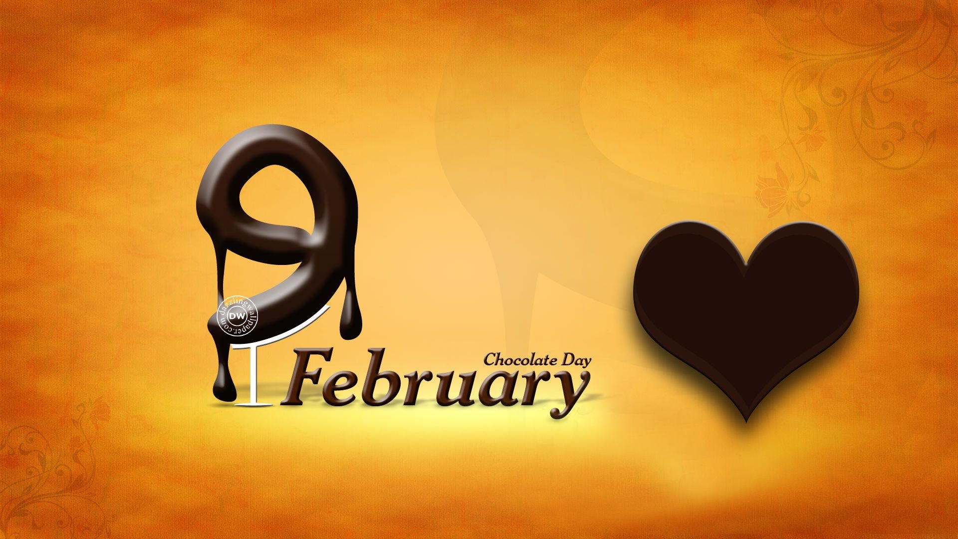 feb 9 special day