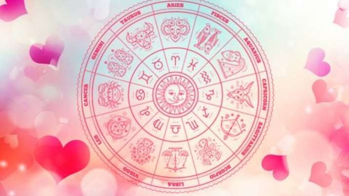 Born Today February 14th - Astrological predictions for Personality, Love and Career