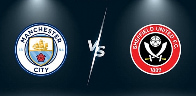 Manchester City vs. Sheffield United: Latest Update Betting Odds and Best Tips
