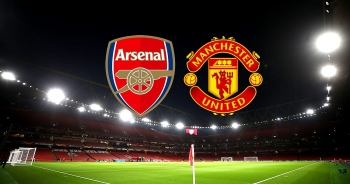 Arsenal vs Manchester United preview, team news, prediction, stats, kick-off time