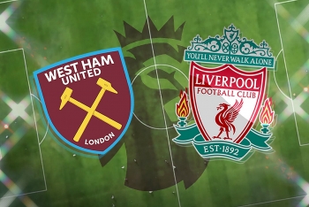 Westham vs Liverpool Preview: Kick off Time, Team News and Prediction - Premier League