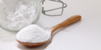 Baking Soda Hacks For House Cleaning
