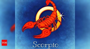 Scorpio Weekly Horoscope (February 1-7): Astrological prediction for Love, Money, Career, Health