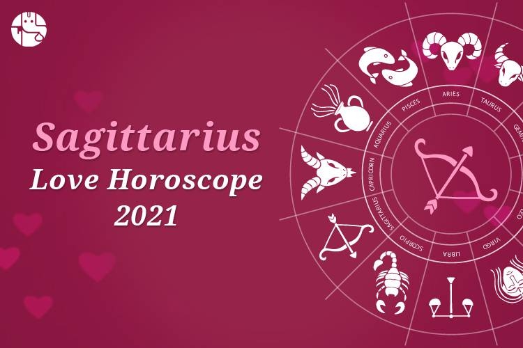 Sagittarius - Weekly Horoscope (February 1-7): Astrological Prediction for Love, Finance, Career, Health