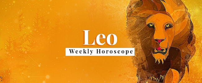 LEO Weekly Horoscope (February 1-7): Accurate Astrological Prediction for Love, Money, Career, Health