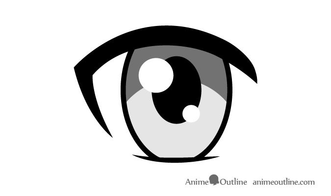 Photo: Animeoutline.com
