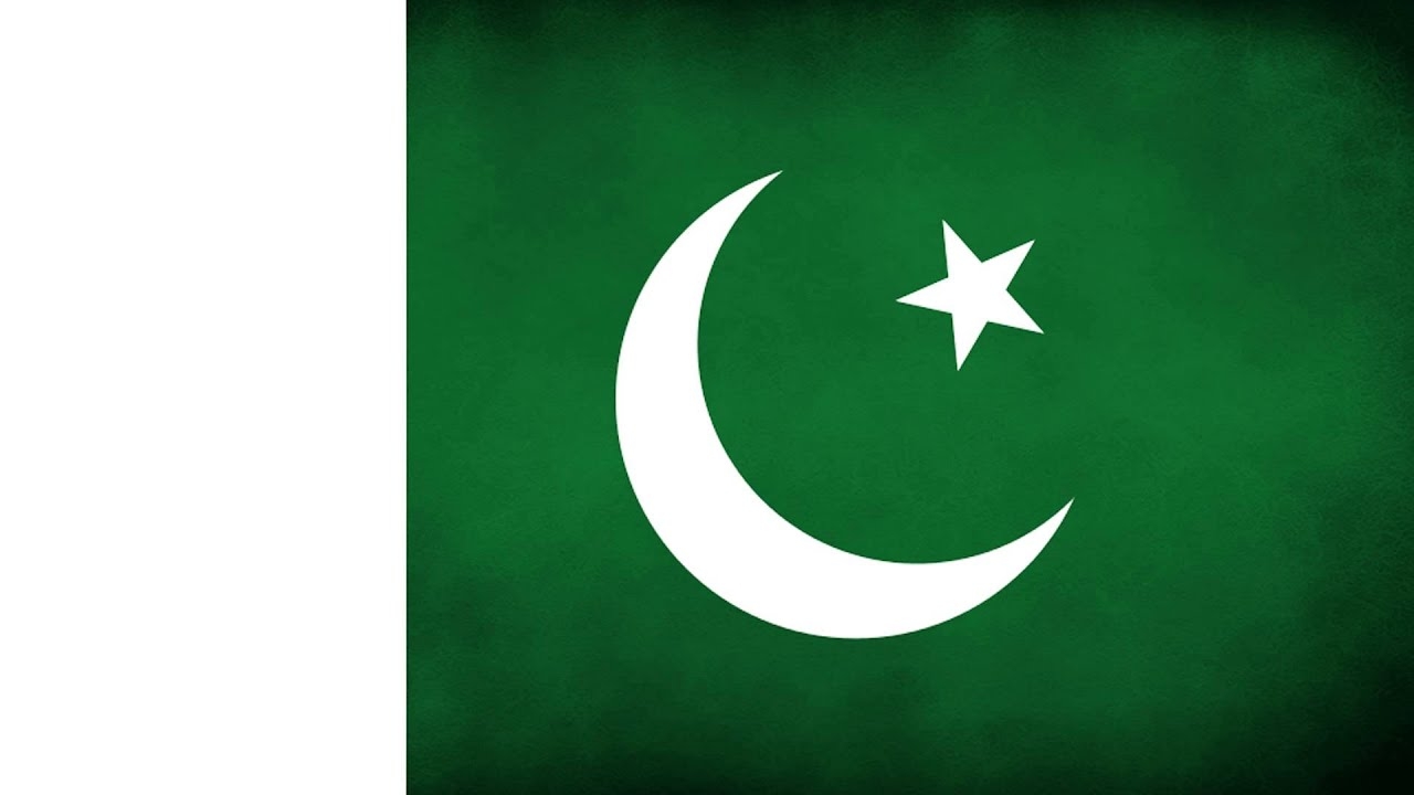 What Is The Pakistan National Anthem: English Translation, Original Lyrics And History. Photo: National Anthems Channel 