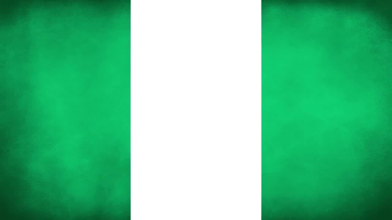 What Is The Nigerian National Anthem: English Translation, Original Lyrics And History. Photo: Getty Images 